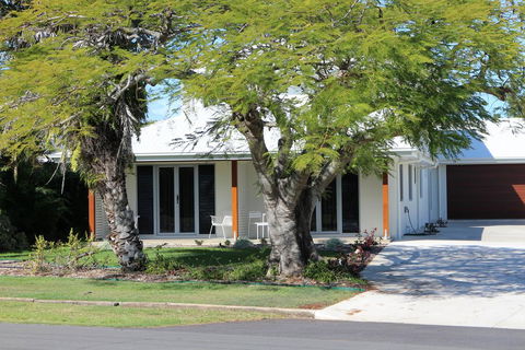 12th Tee BnB - C Tourism 0