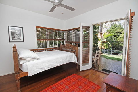13 Ann Street, Coolum Beach, Pet Friendly, Linen Included - C Tourism 3