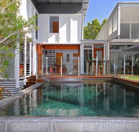 13 Ann Street Coolum Beach Pet Friendly Linen Included - C Tourism