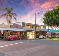 13 First Avenue Sawtell - C Tourism