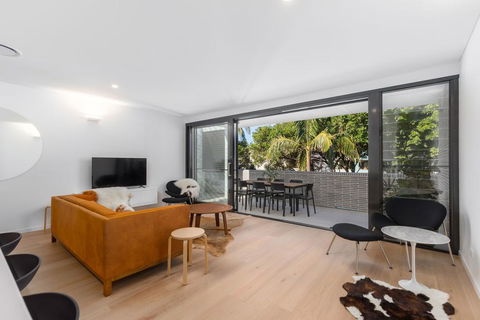 13 First Avenue Sawtell - C Tourism 1
