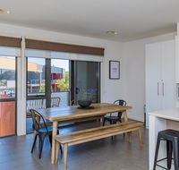 13 Shore Place - C Tourism