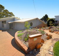 131 Pacific Drive Port Macquarie - C Tourism