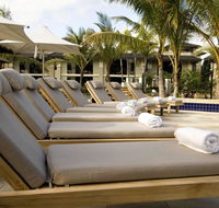 132 SEA TEMPLE LUXURY DIRECT STUDIO - C Tourism