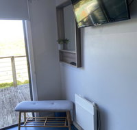 13th Apostle Backpackers - C Tourism