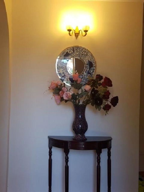 14 Bunker Crescent - C Tourism 3