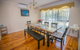 14 Bunker Crescent - thumb 2
