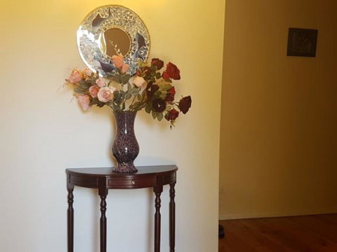 14 Bunker Crescent - C Tourism 1