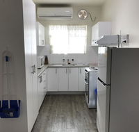 14 Elizabeth St - C Tourism
