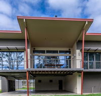 141 Providence Drive Bowhill - C Tourism