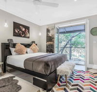 142 Wyndham - C Tourism