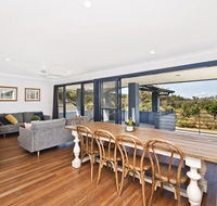 143 Matthew Flinders Drive Port Macquarie - C Tourism