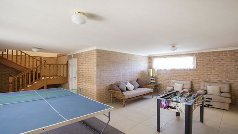 143 Mitchell Pde - Magnificent Outlook - C Tourism 1