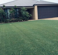 14Rosapark House - C Tourism