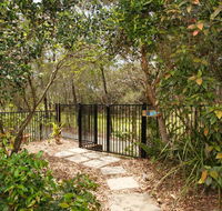 15 Joanne Street Marcoola - C Tourism