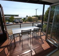 154 Rainbow Crescent - C Tourism