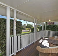 16 Beachway Pde Marcoola Linen Incl WiFi Pet Friendly A/Cond. 500 BOND - C Tourism