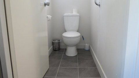16 Mirimar Crescent Arcadia - C Tourism 3