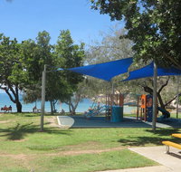 16 Mirimar Crescent Arcadia - C Tourism