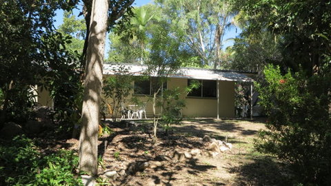 16 Mirimar Crescent Arcadia - C Tourism 2