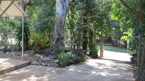 16 Mirimar Crescent Arcadia - C Tourism 1