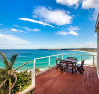 164 Mitchell Pde - Spectacular Views - C Tourism