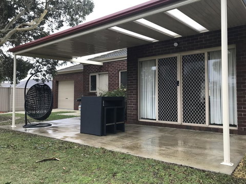 165 On Bogong - C Tourism 1