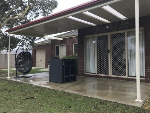 165 On Bogong - C Tourism 3