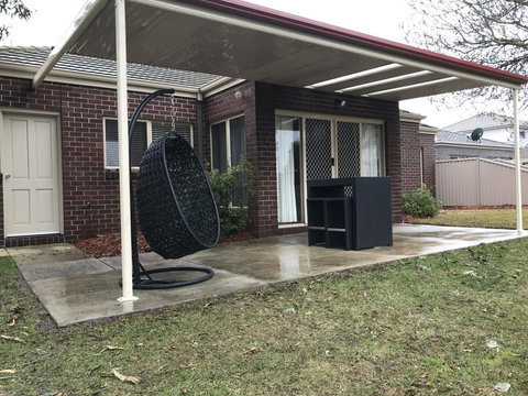 165 On Bogong - C Tourism 2