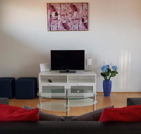 17 Gerring Court - C Tourism