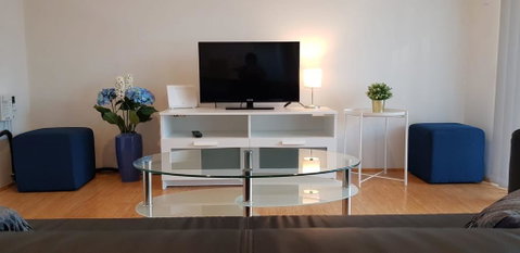 17 Gerring Court - C Tourism 1