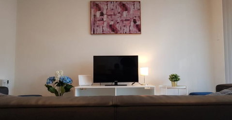 17 Gerring Court - C Tourism 2