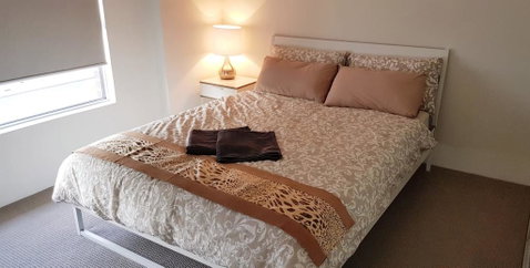 17 Gerring Court - C Tourism 3