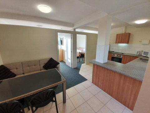 17 Lakeview Plaza - C Tourism 1
