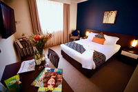 Book Westmead Accommodation Vacations C Tourism C Tourism