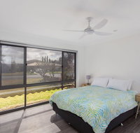 18 Rest Point - C Tourism