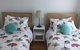 18 Surflen St - thumb 3