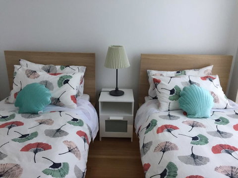 18 Surflen St - C Tourism 3