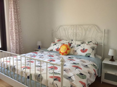 18 Surflen St - C Tourism 2