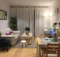 18 surflen st - C Tourism