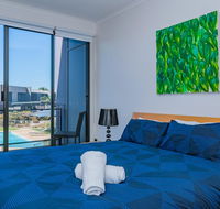 19 Coast Drive - C Tourism