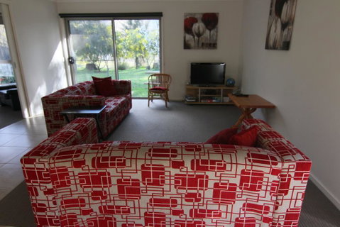 19 Georgian Court - C Tourism 2