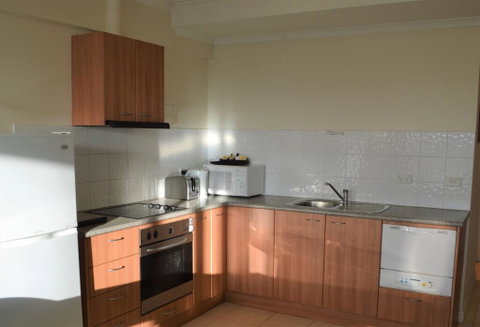 19 Lakeview Plaza - C Tourism 3