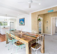 19 Lincoln Street - C Tourism