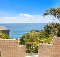 19 Ross Crescent - C Tourism