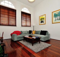 1904 - Central historic 1 bedroom apartment - C Tourism