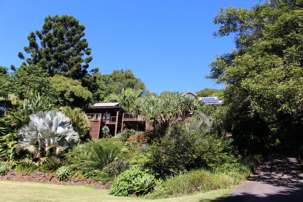 Ewingsdale NSW C Tourism