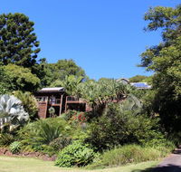 194 Balraith Lane Ewingsdale - Harika - C Tourism