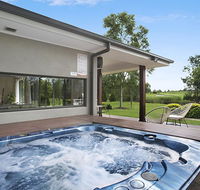 1OAK - C Tourism