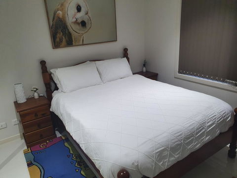 2 BDR Sea View Guest House - C Tourism 1